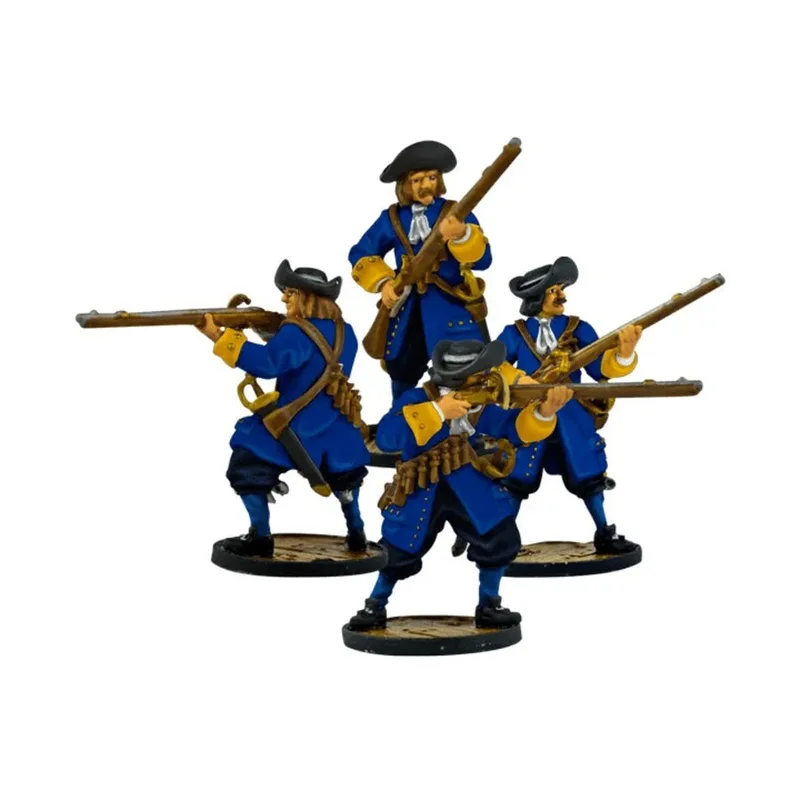 lazarus-games2983136
