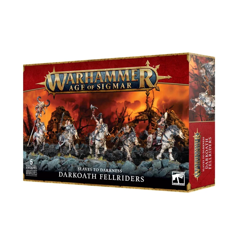 lazarus-games2990304