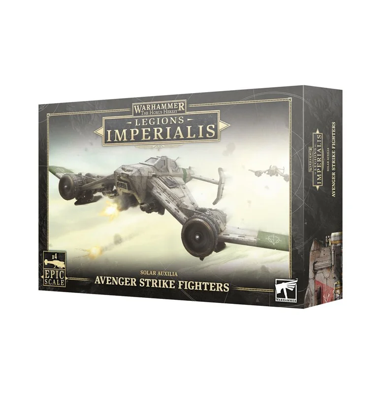 lazarus-games2992354