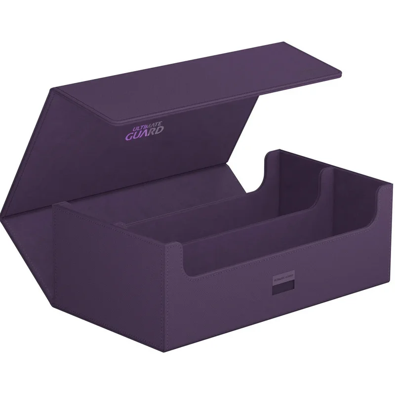 lazarus-games2994103