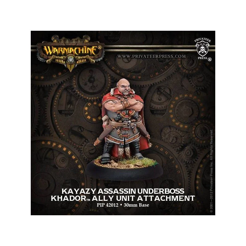 lazarus-games2996994