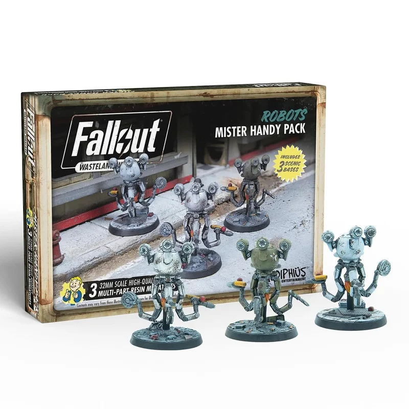 lazarus-games2999215