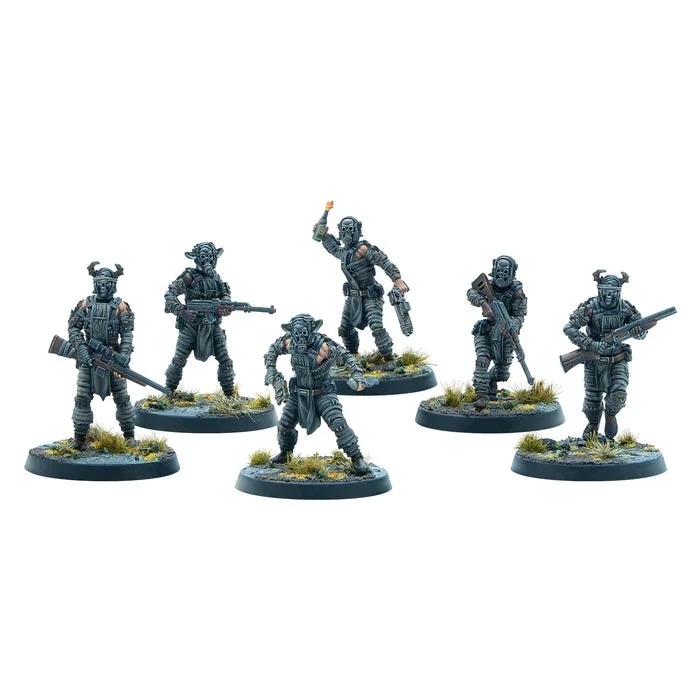 lazarus-games3002255