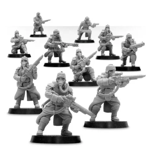 lazarus-games3002747