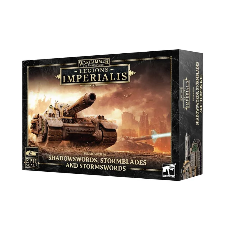lazarus-games3004086