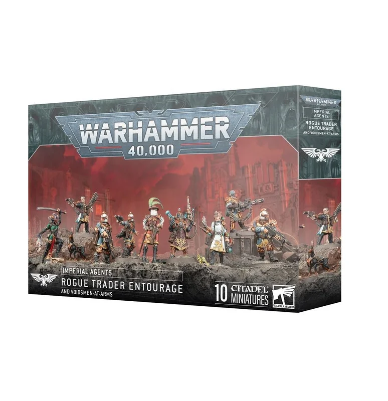 lazarus-games3006141