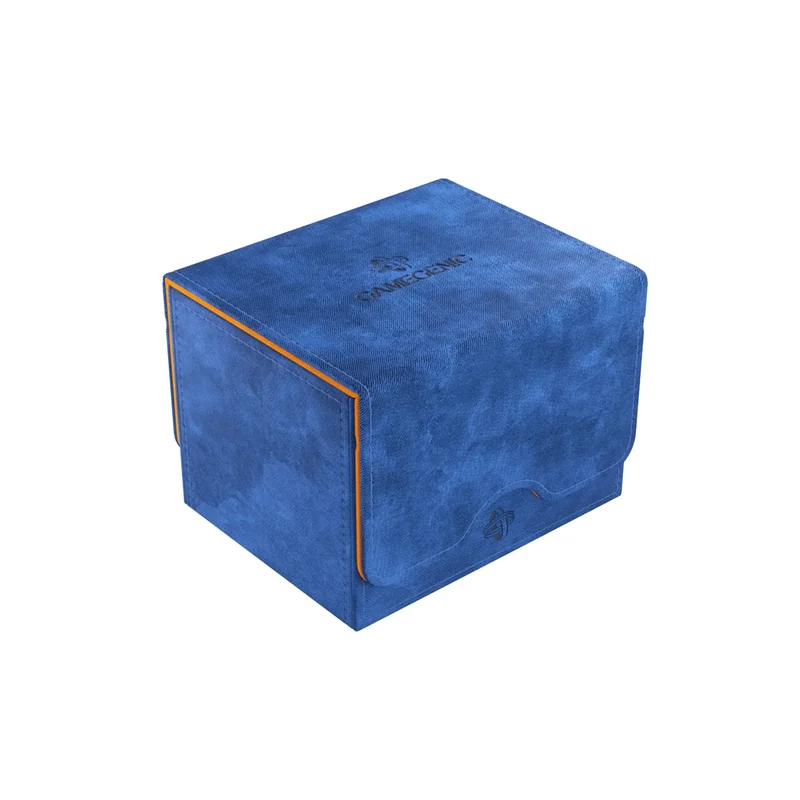 lazarus-games3006625