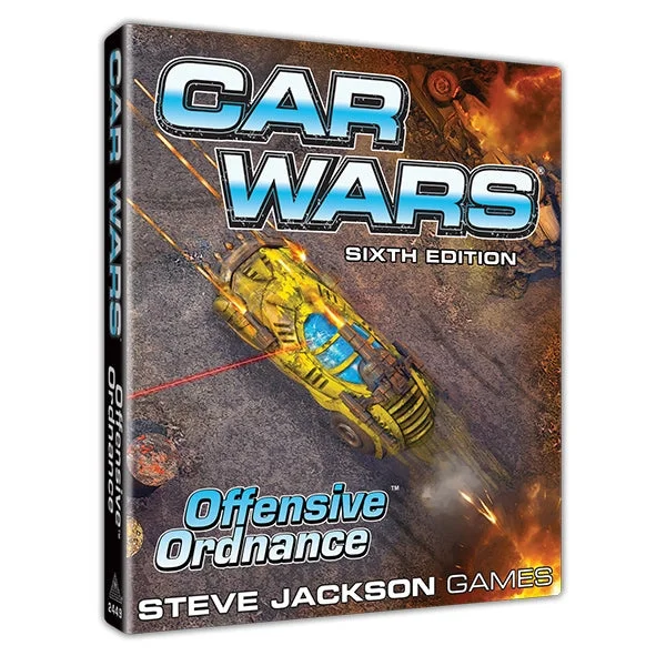 lazarus-games3017470