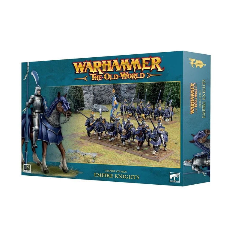 lazarus-games3021554