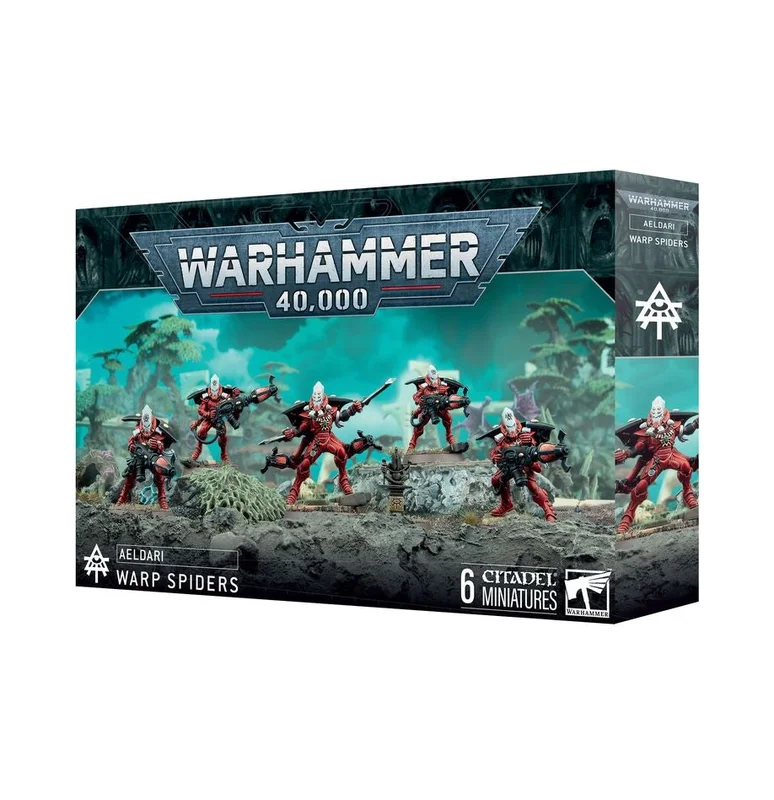 lazarus-games3024839