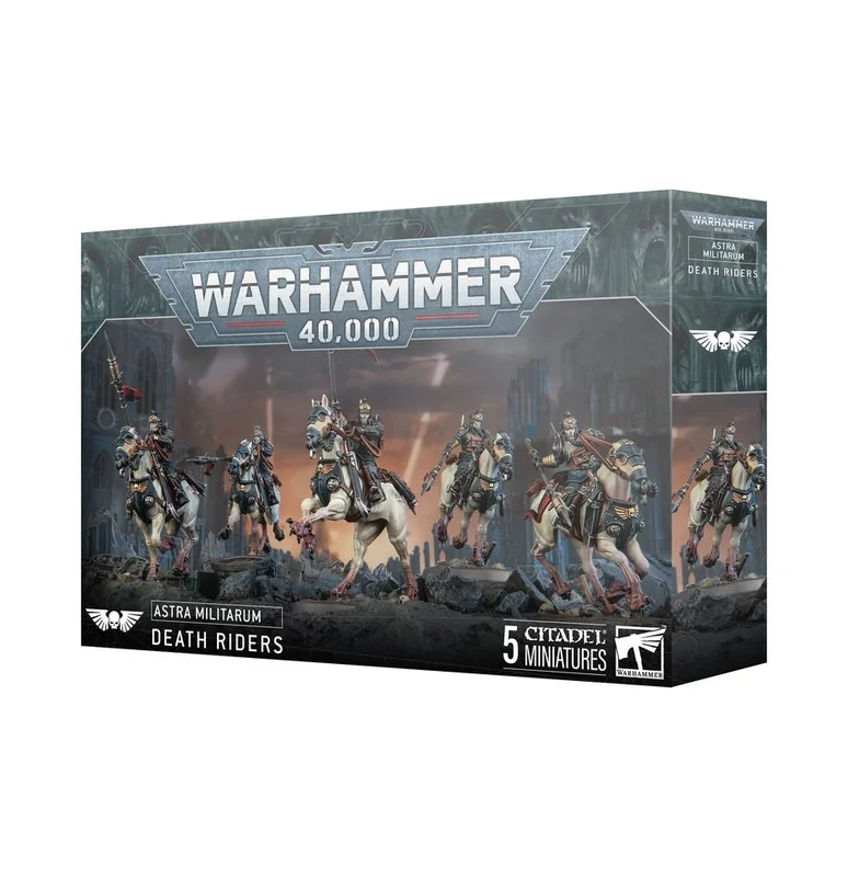 lazarus-games3026567