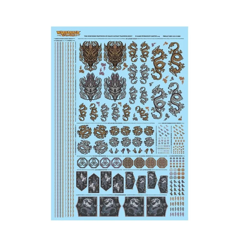 lazarus-games3052781