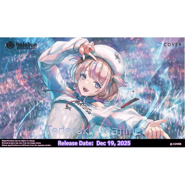 lazarus-games3062031