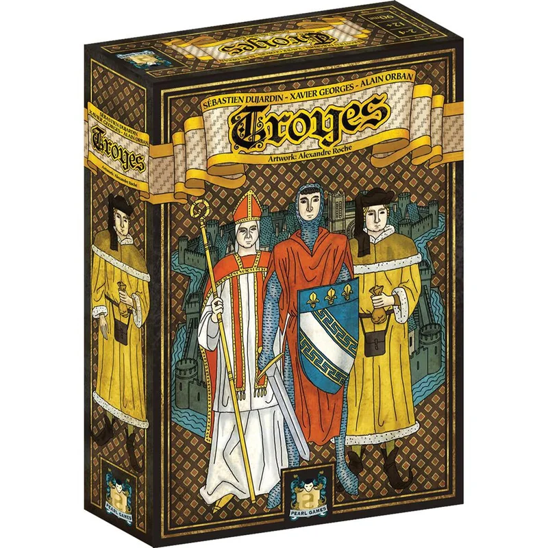 lazarus-games3069191