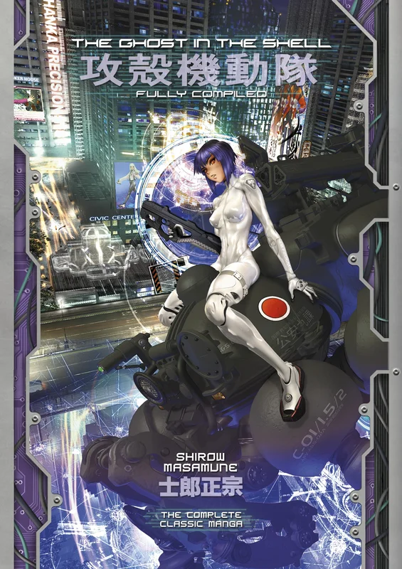 lazarus-games3085351