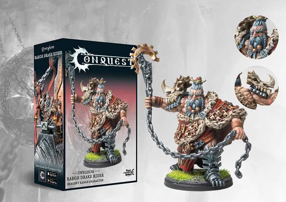 lazarus-games3097426