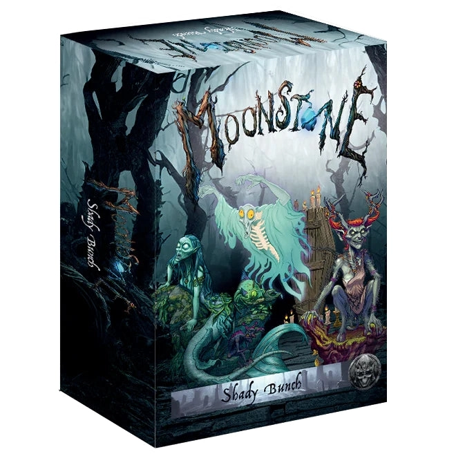 lazarus-games5088