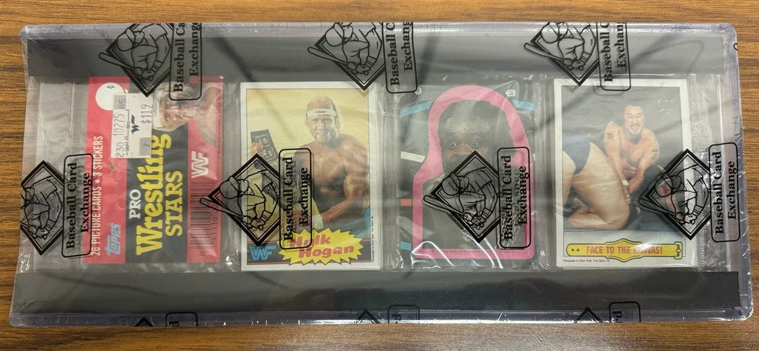 legendsfanshop2813624