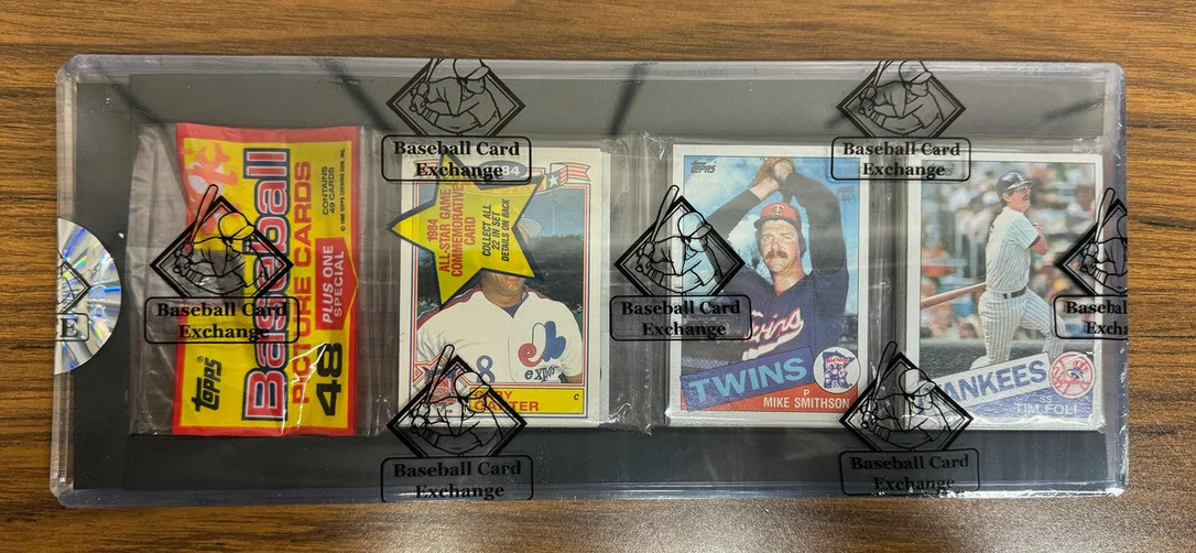 legendsfanshop2814467
