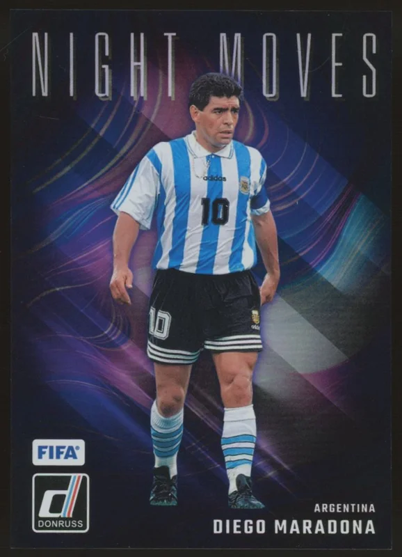 legendsfanshop2846711