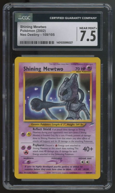 legendsfanshop2848968