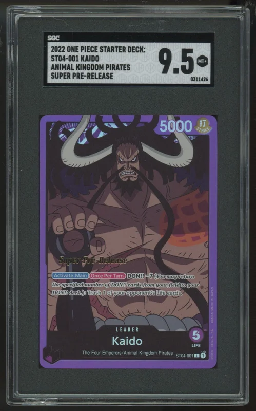 legendsfanshop2849810