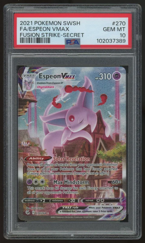 legendsfanshop2852380
