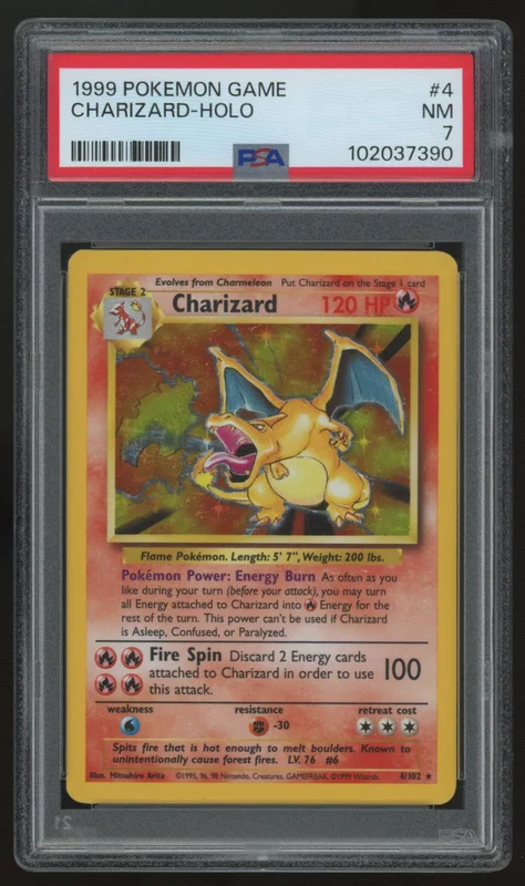 legendsfanshop2852757