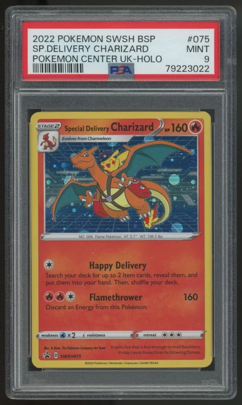 legendsfanshop2853150