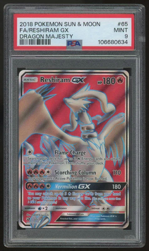 legendsfanshop2854290
