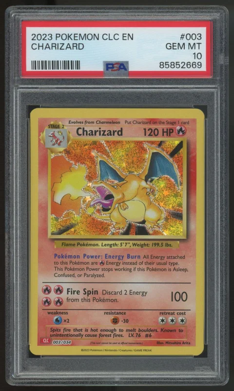 legendsfanshop2854865