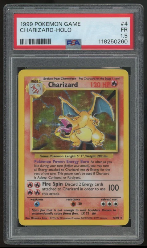 legendsfanshop2856626