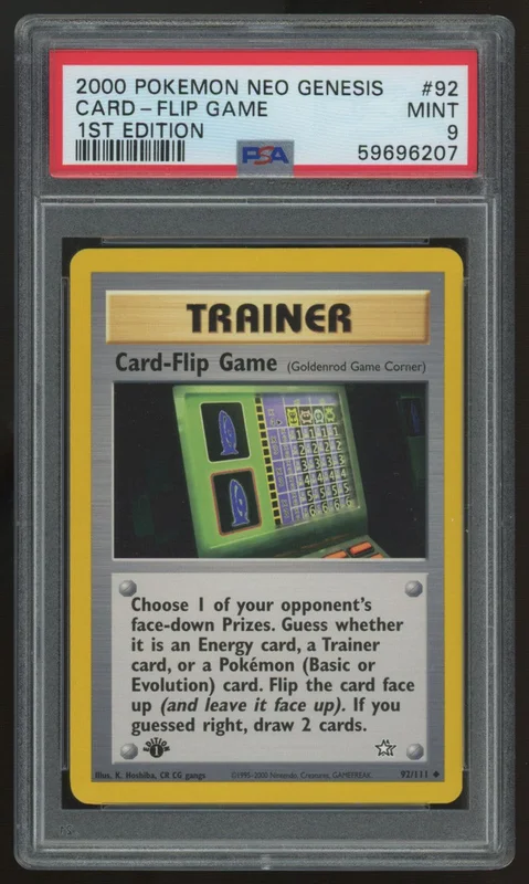 legendsfanshop2864513