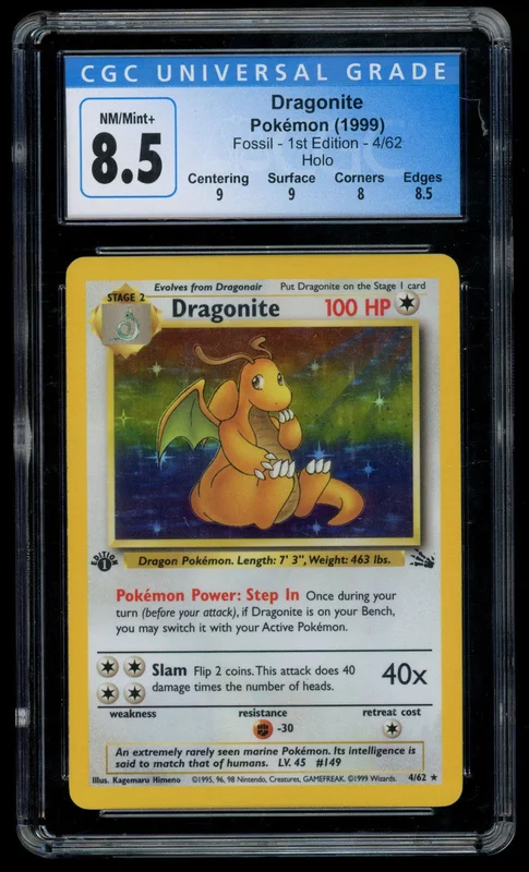 legendsfanshop2865511