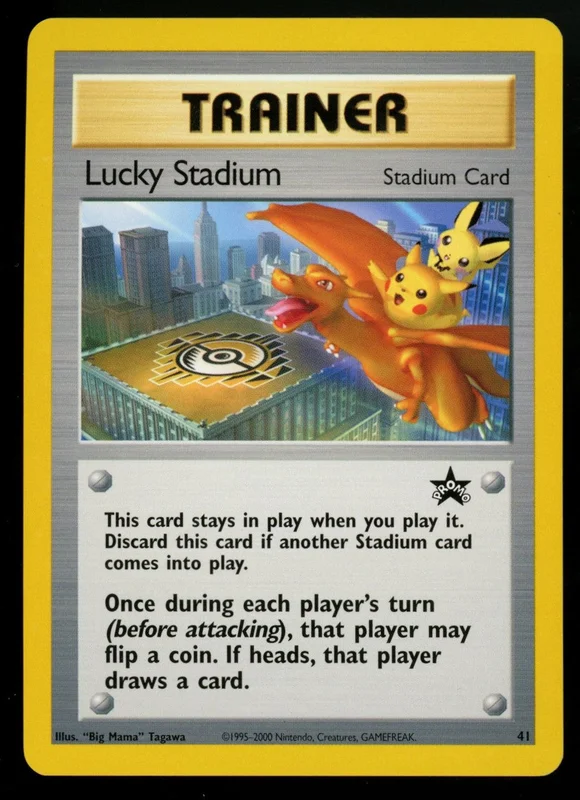 legendsfanshop2865588