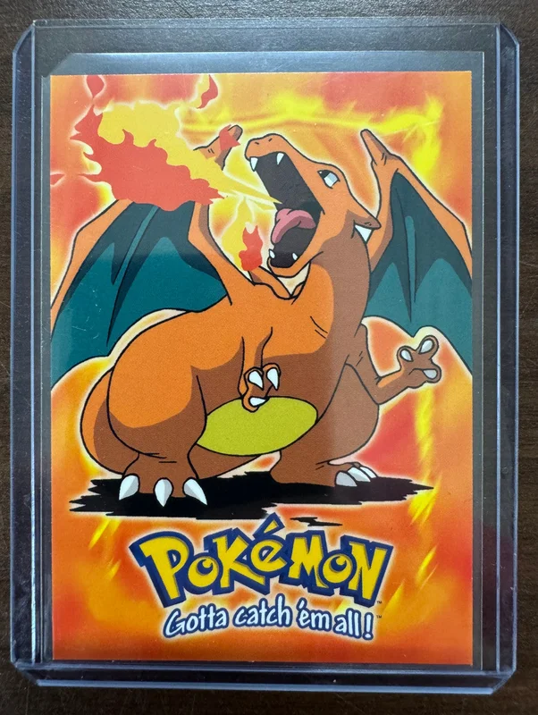 legendsfanshop2865780