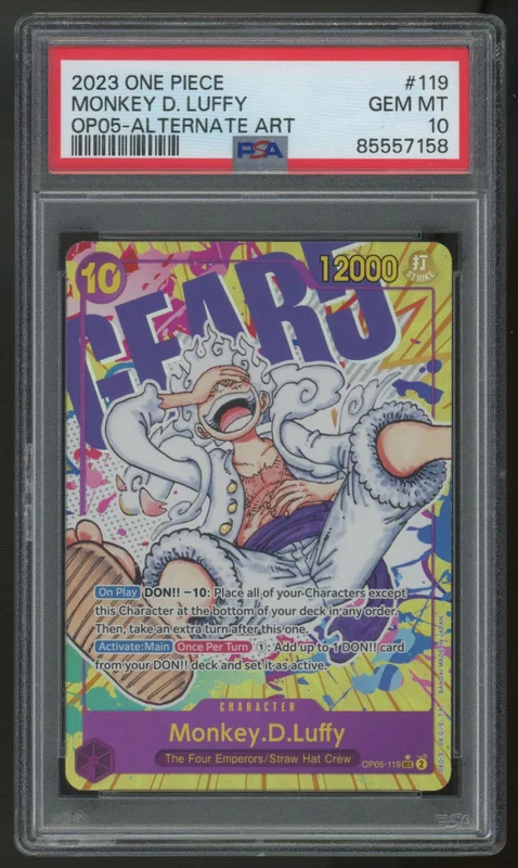 legendsfanshop2867995