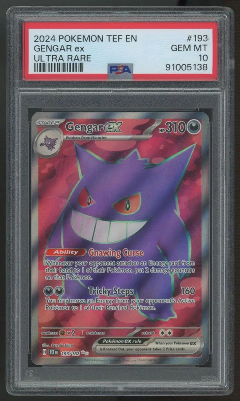 legendsfanshop2868746