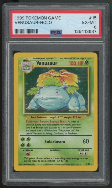 legendsfanshop2868822