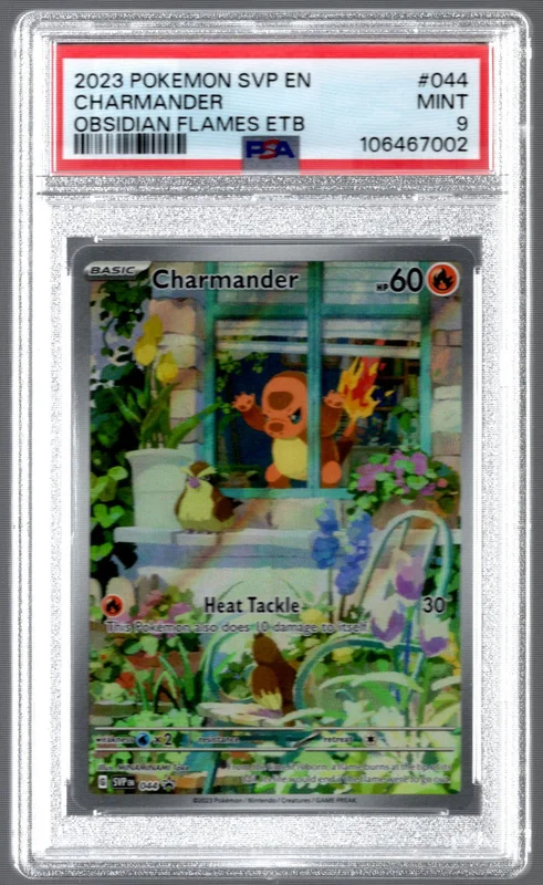 legendsfanshop2869342