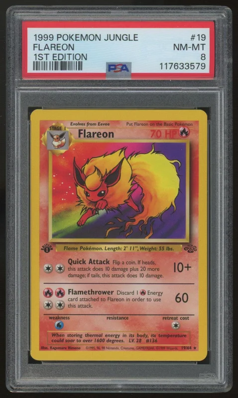 legendsfanshop2869650