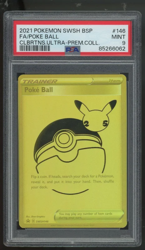 legendsfanshop2870038