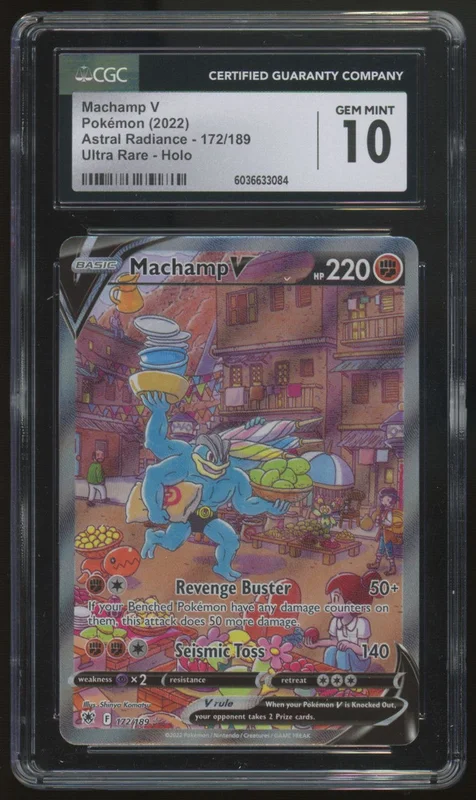 legendsfanshop2872365