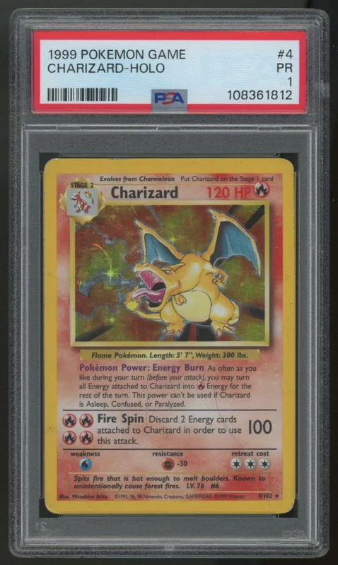 legendsfanshop2872816