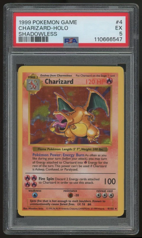 legendsfanshop2872878