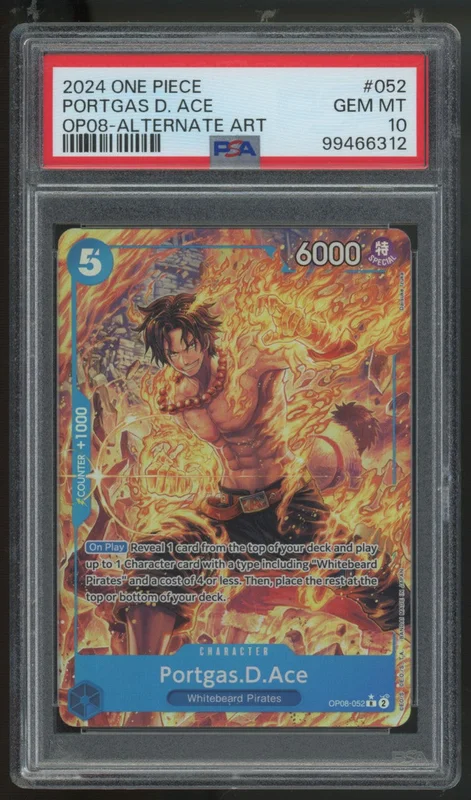 legendsfanshop2873695