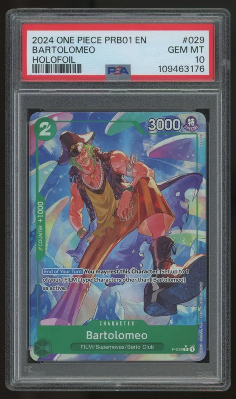 legendsfanshop2874954