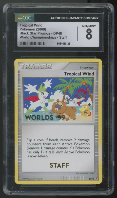 legendsfanshop2875868