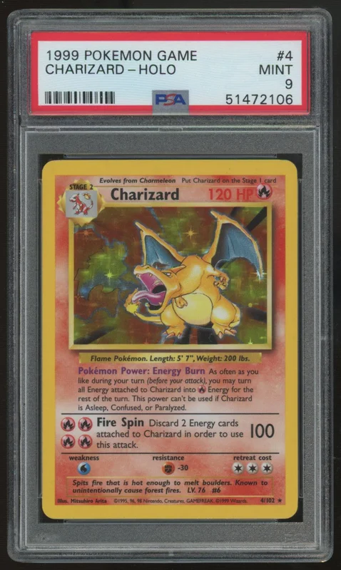 legendsfanshop2877197