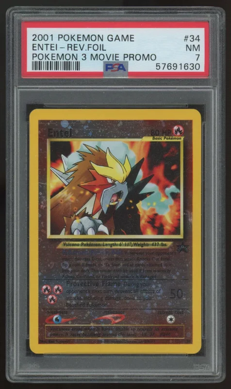 legendsfanshop2878057
